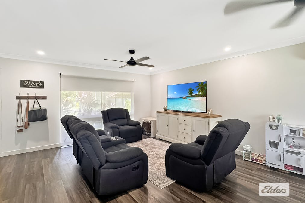 4 Marigold Street, Atherton, QLD, 4883 - Image 6