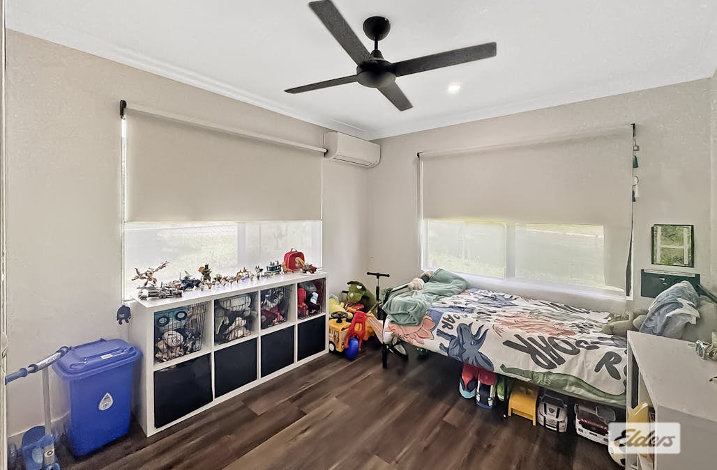 4 Marigold Street, Atherton, QLD, 4883 - Image 11