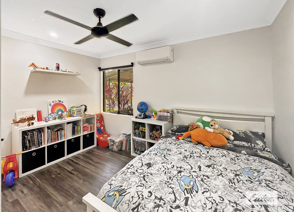 4 Marigold Street, Atherton, QLD, 4883 - Image 9