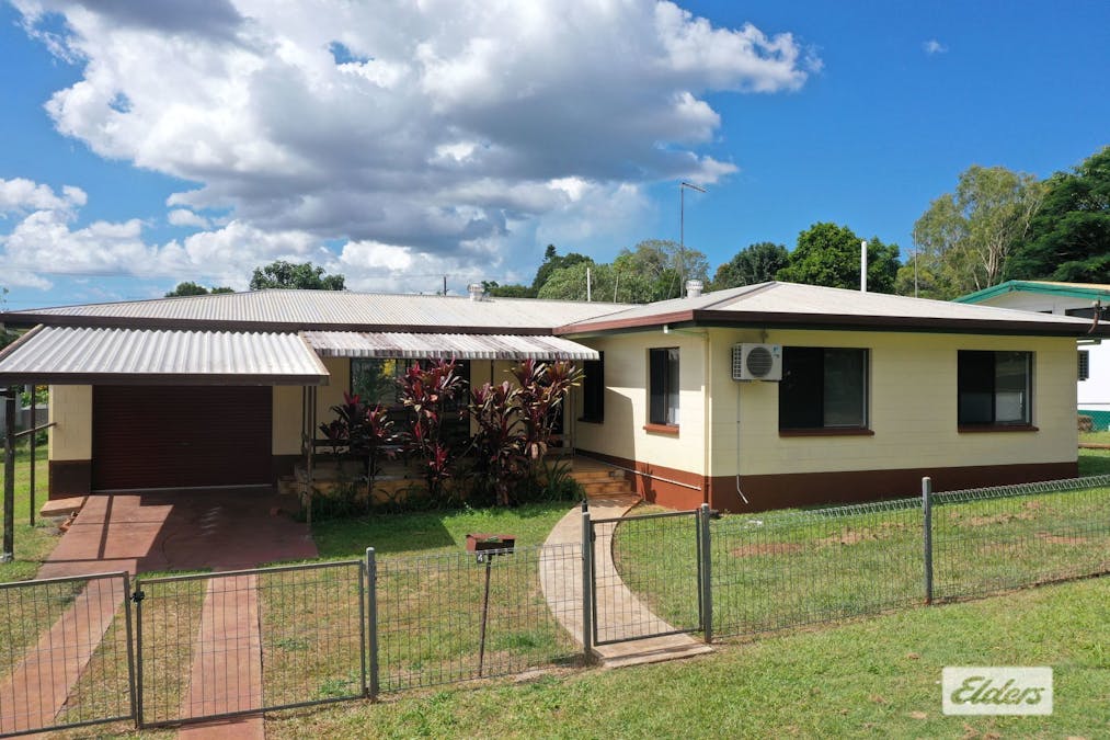 4 Marigold Street, Atherton, QLD, 4883 - Image 2