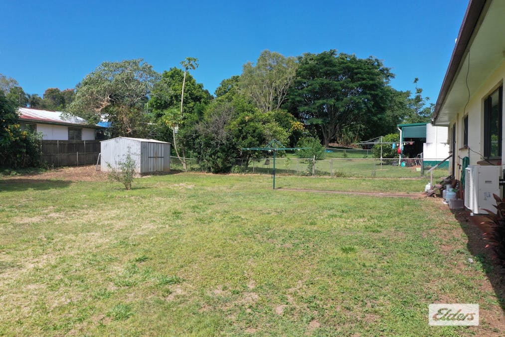 4 Marigold Street, Atherton, QLD, 4883 - Image 16