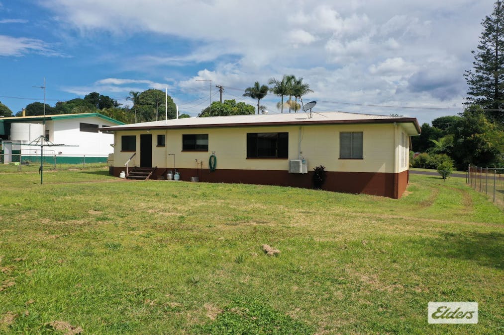 4 Marigold Street, Atherton, QLD, 4883 - Image 17