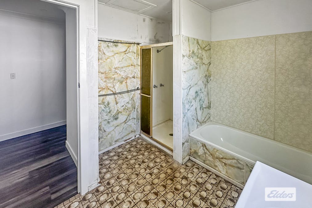 4 Marigold Street, Atherton, QLD, 4883 - Image 12
