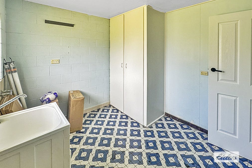 4 Marigold Street, Atherton, QLD, 4883 - Image 15