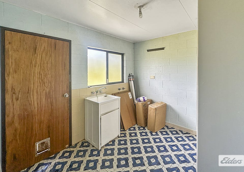 4 Marigold Street, Atherton, QLD, 4883 - Image 14