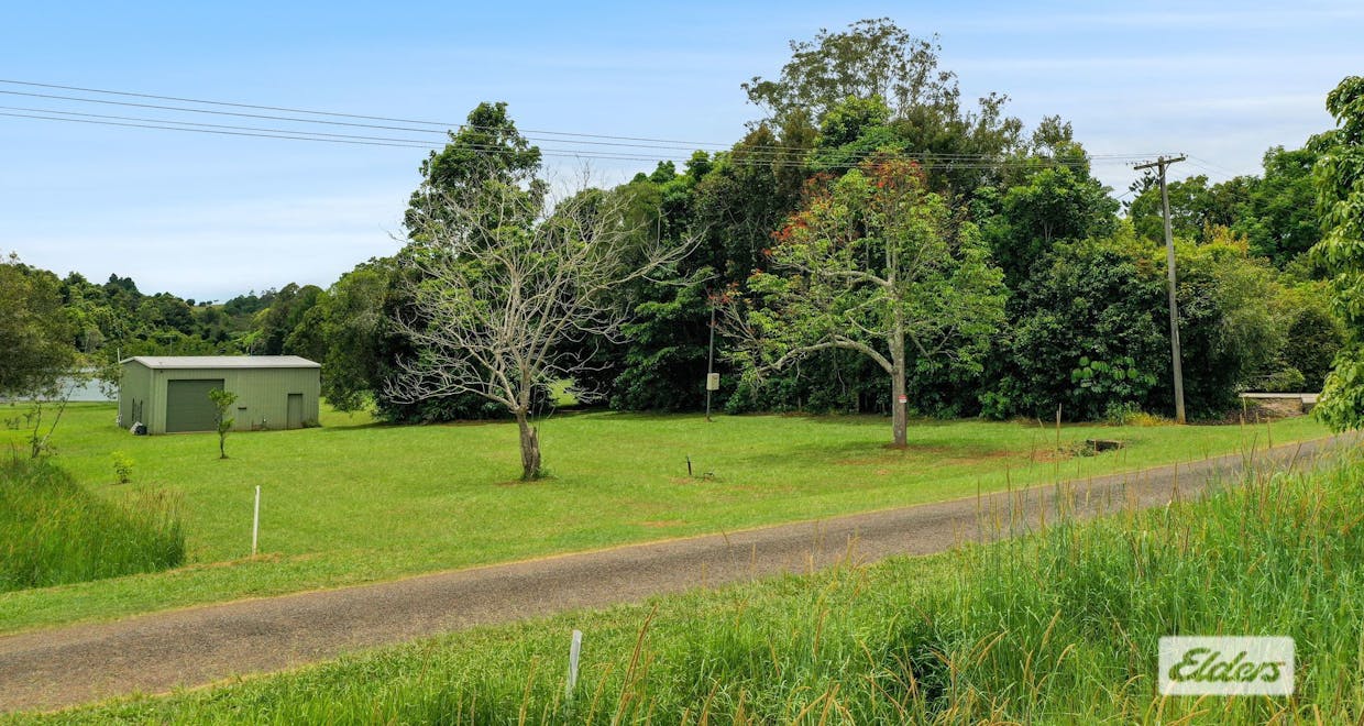 13 Harper Avenue, Yungaburra, QLD, 4884 - Image 3