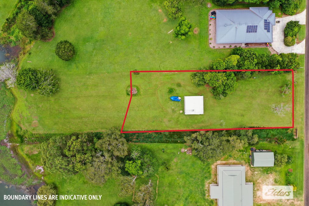 13 Harper Avenue, Yungaburra, QLD, 4884 - Image 11