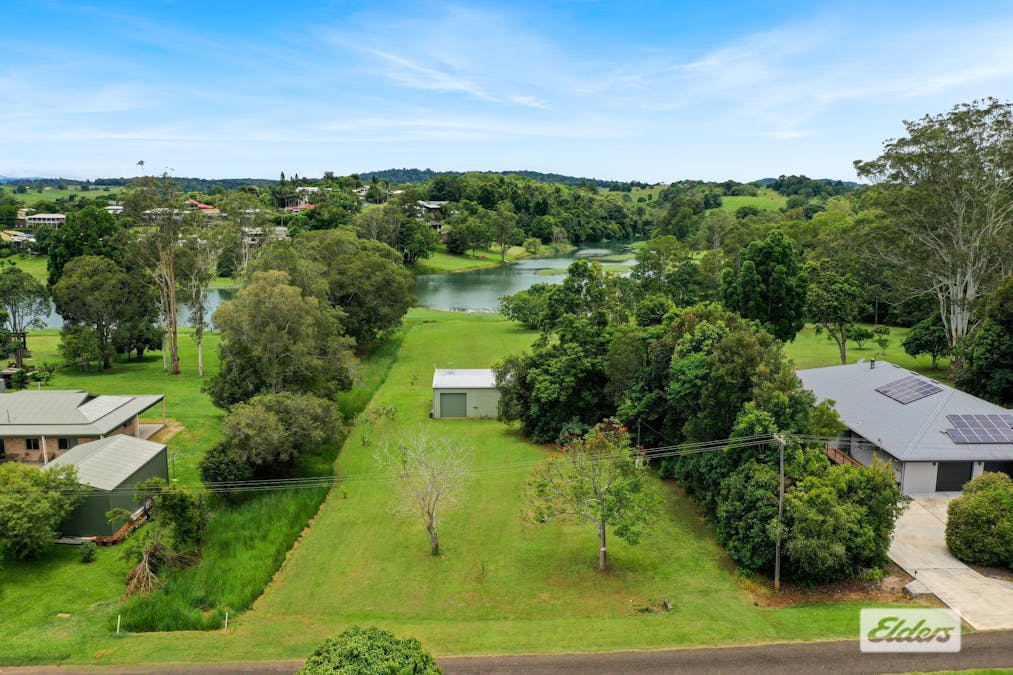 13 Harper Avenue, Yungaburra, QLD, 4884 - Image 4