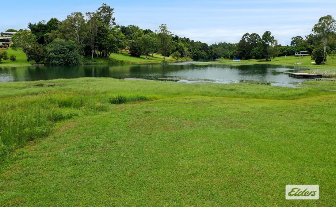 13 Harper Avenue, Yungaburra, QLD, 4884 - Image 10