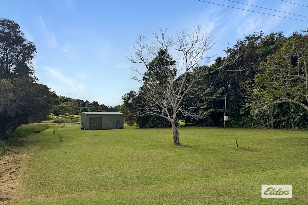 13 Harper Avenue, Yungaburra, QLD, 4884 - Image 5