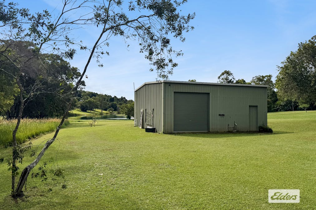 13 Harper Avenue, Yungaburra, QLD, 4884 - Image 6