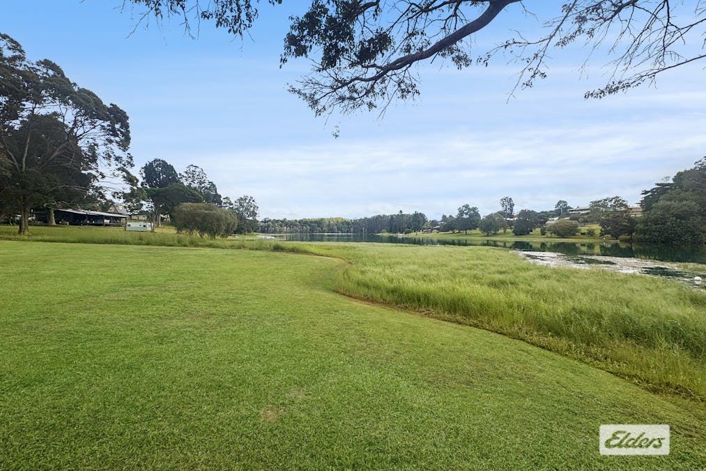 13 Harper Avenue, Yungaburra, QLD, 4884 - Image 9