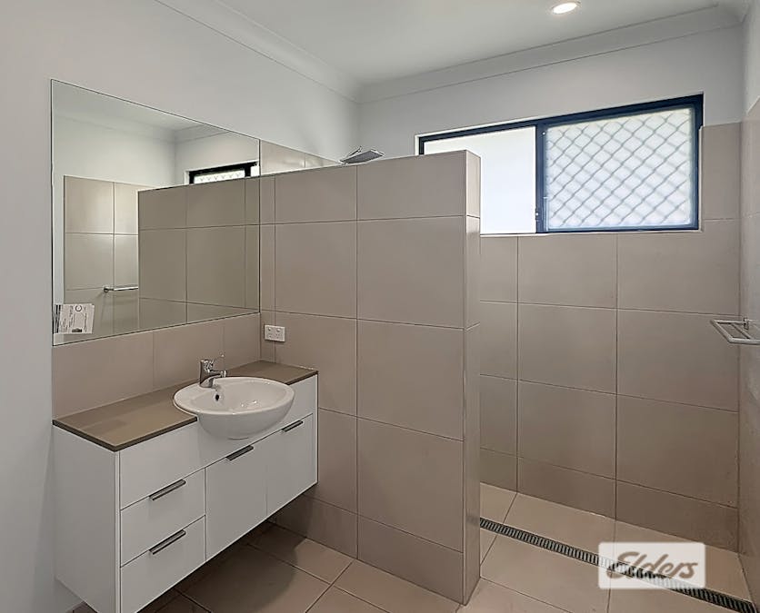 11 Ophelia Avenue, Atherton, QLD, 4883 - Image 12