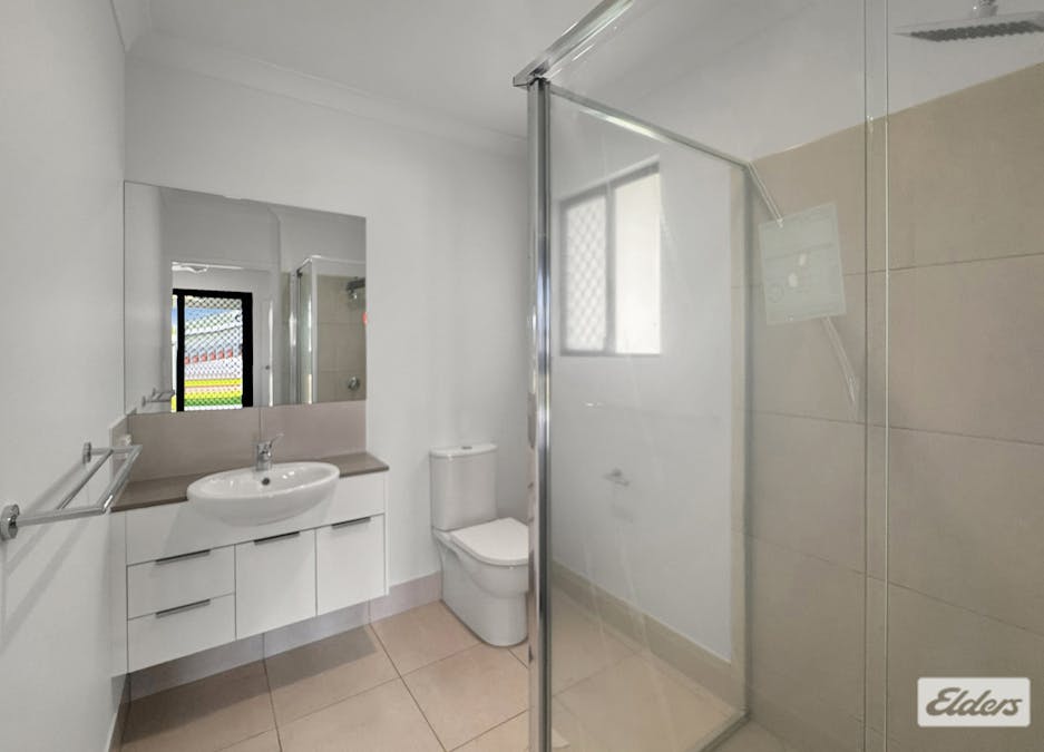 11 Ophelia Avenue, Atherton, QLD, 4883 - Image 13