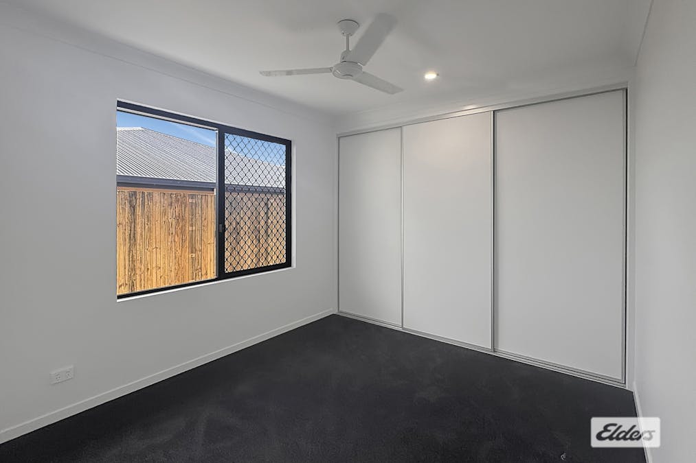 11 Ophelia Avenue, Atherton, QLD, 4883 - Image 9