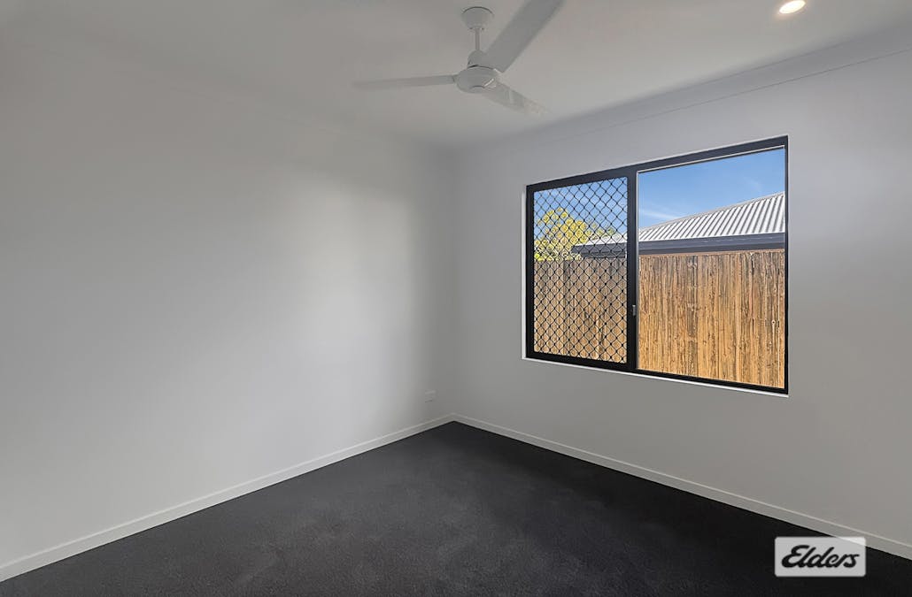 11 Ophelia Avenue, Atherton, QLD, 4883 - Image 11
