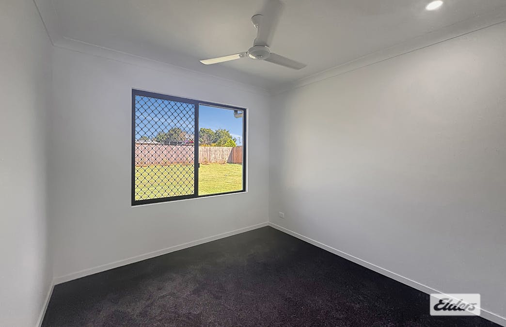 11 Ophelia Avenue, Atherton, QLD, 4883 - Image 10
