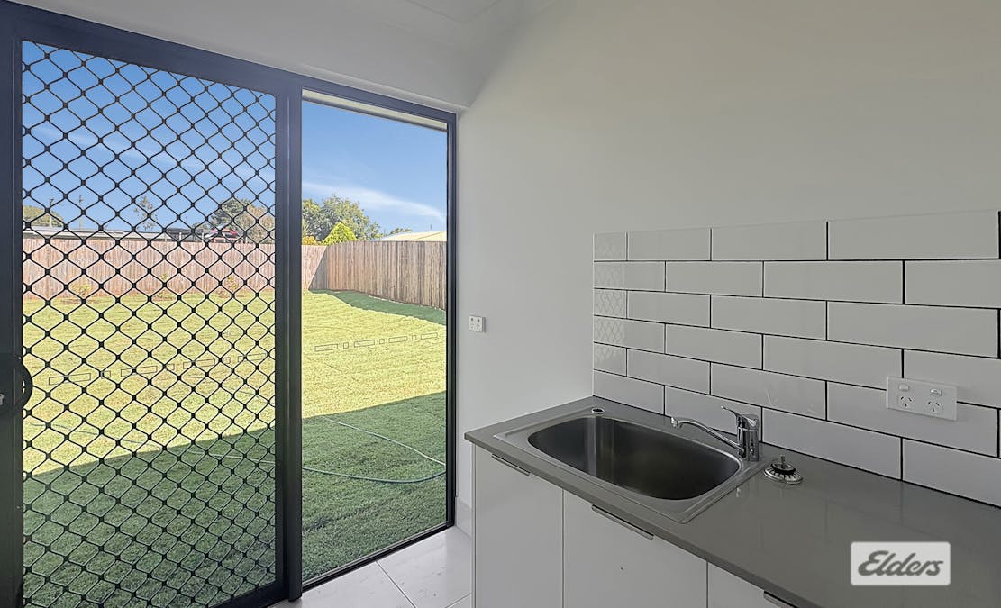 11 Ophelia Avenue, Atherton, QLD, 4883 - Image 14