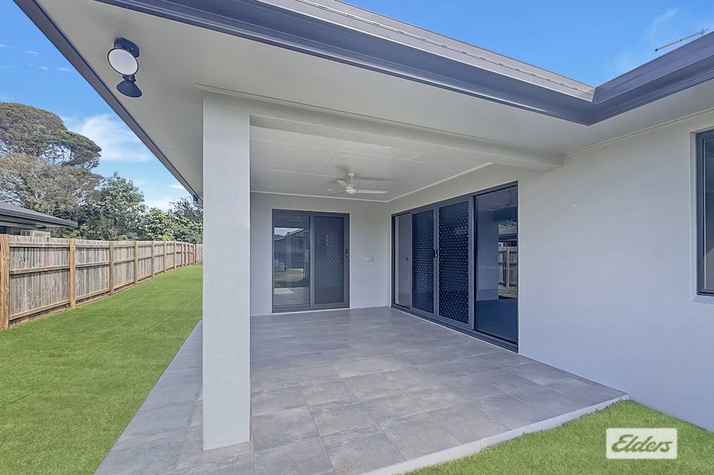 11 Ophelia Avenue, Atherton, QLD, 4883 - Image 15
