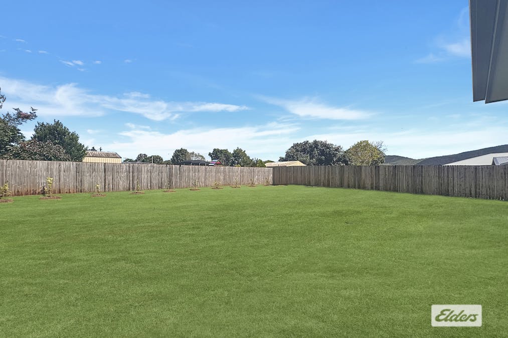 11 Ophelia Avenue, Atherton, QLD, 4883 - Image 16