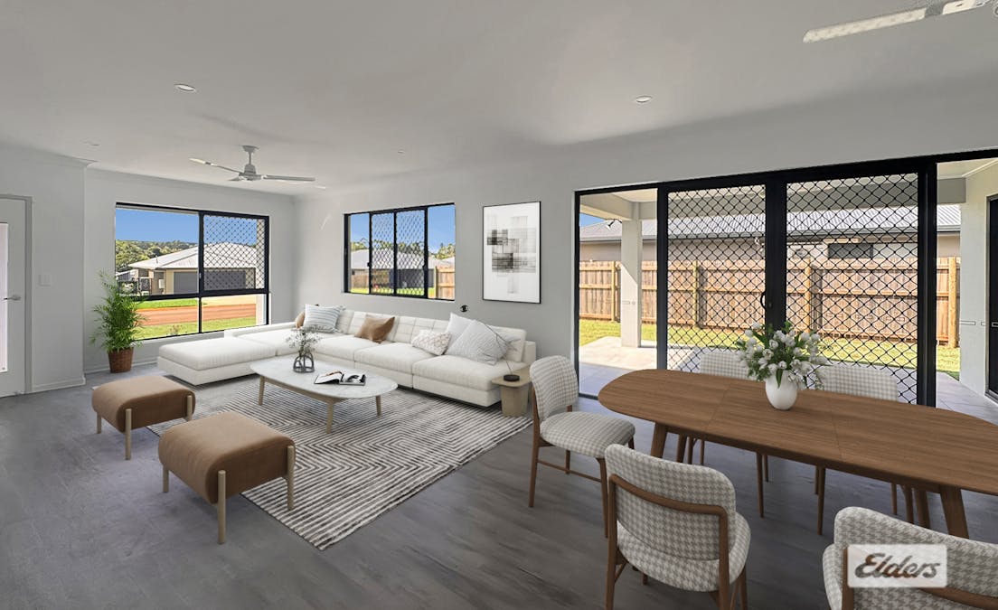 11 Ophelia Avenue, Atherton, QLD, 4883 - Image 4