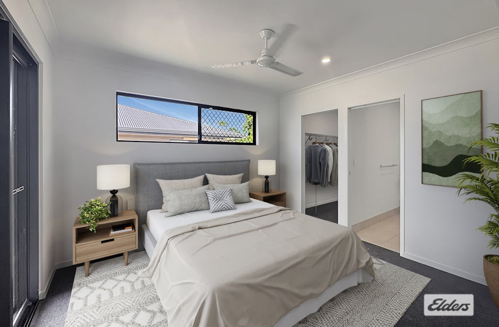 11 Ophelia Avenue, Atherton, QLD, 4883 - Image 6