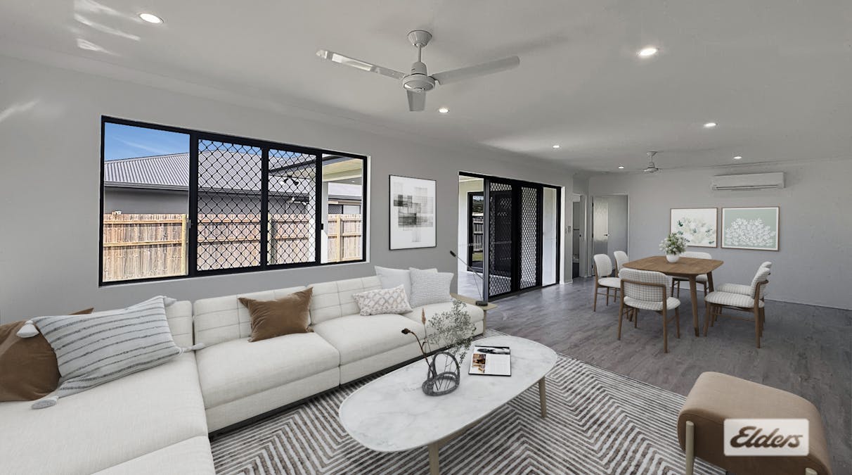 11 Ophelia Avenue, Atherton, QLD, 4883 - Image 5
