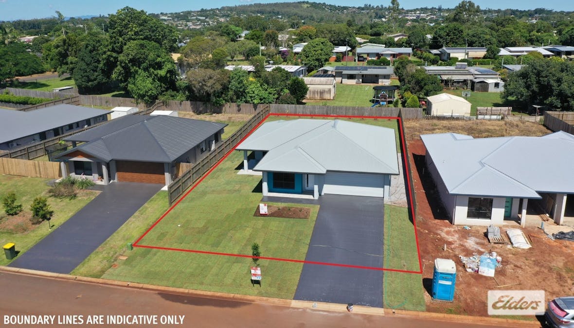 11 Ophelia Avenue, Atherton, QLD, 4883 - Image 18