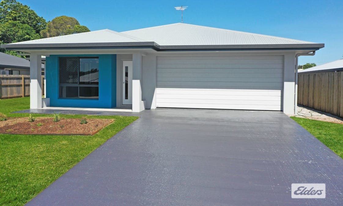 11 Ophelia Avenue, Atherton, QLD, 4883 - Image 1