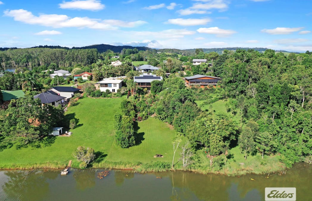 58 Oleander Drive, Yungaburra, QLD, 4884 - Image 22