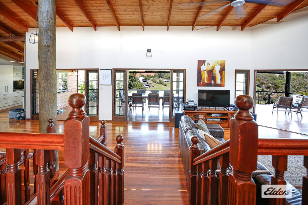 58 Oleander Drive, Yungaburra, QLD, 4884 - Image 5