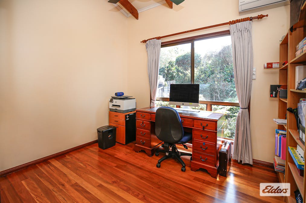 58 Oleander Drive, Yungaburra, QLD, 4884 - Image 14