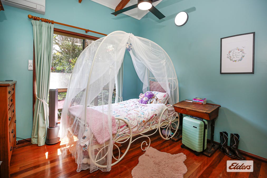 58 Oleander Drive, Yungaburra, QLD, 4884 - Image 13