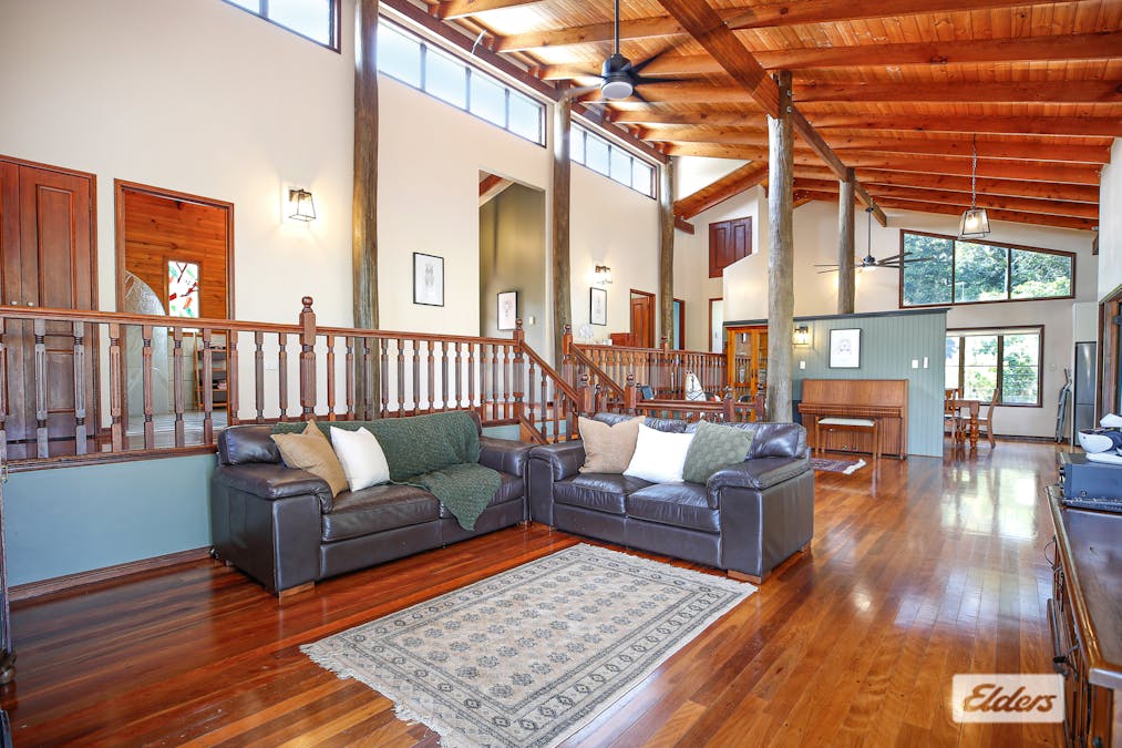 58 Oleander Drive, Yungaburra, QLD, 4884 - Image 7