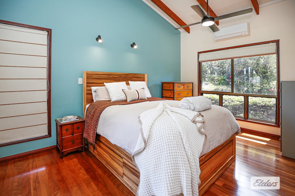 58 Oleander Drive, Yungaburra, QLD, 4884 - Image 10
