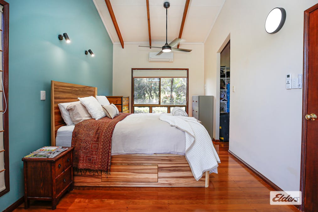 58 Oleander Drive, Yungaburra, QLD, 4884 - Image 11