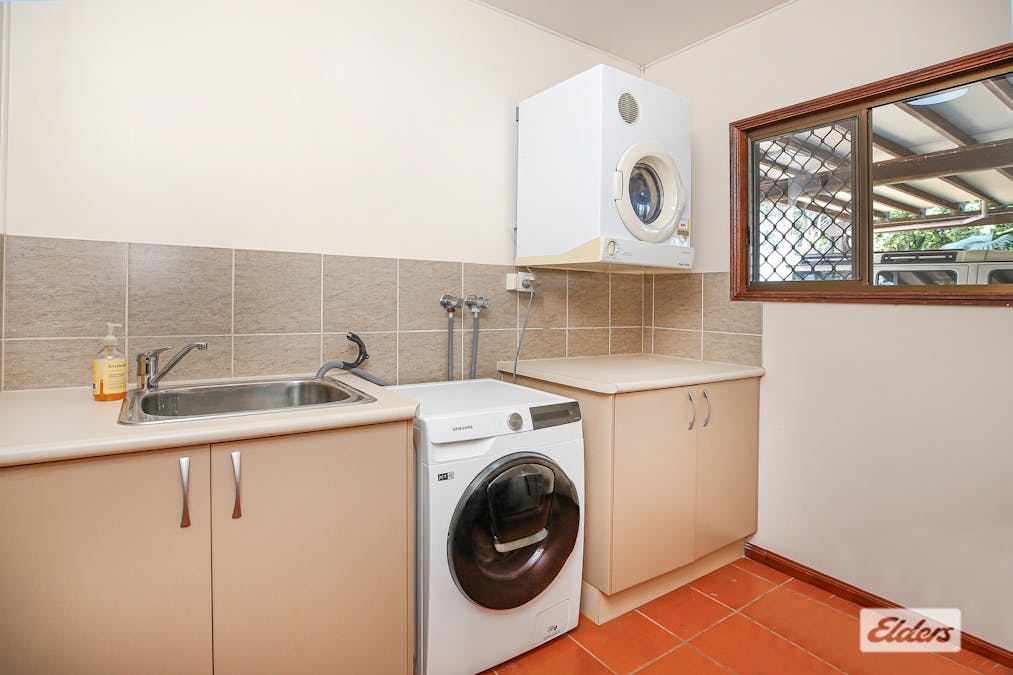 58 Oleander Drive, Yungaburra, QLD, 4884 - Image 18