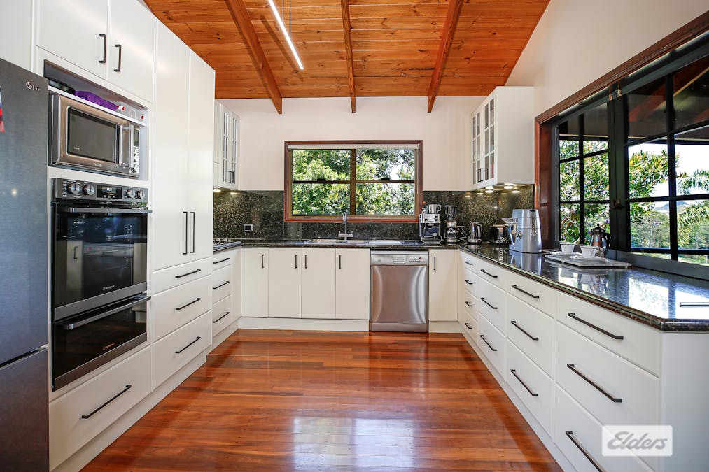 58 Oleander Drive, Yungaburra, QLD, 4884 - Image 8