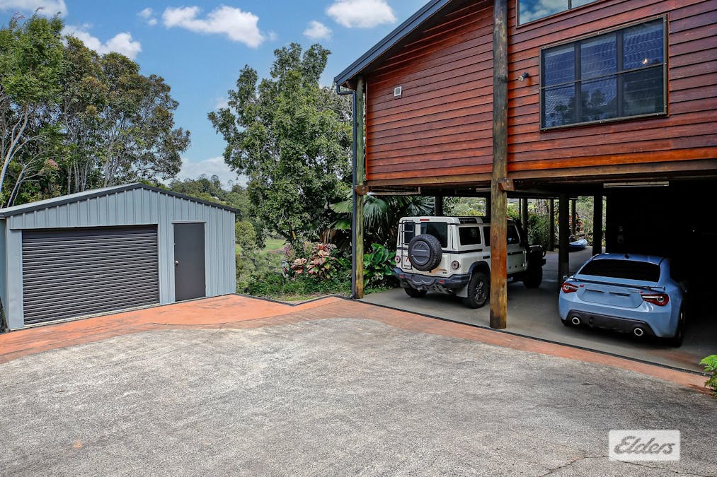 58 Oleander Drive, Yungaburra, QLD, 4884 - Image 24