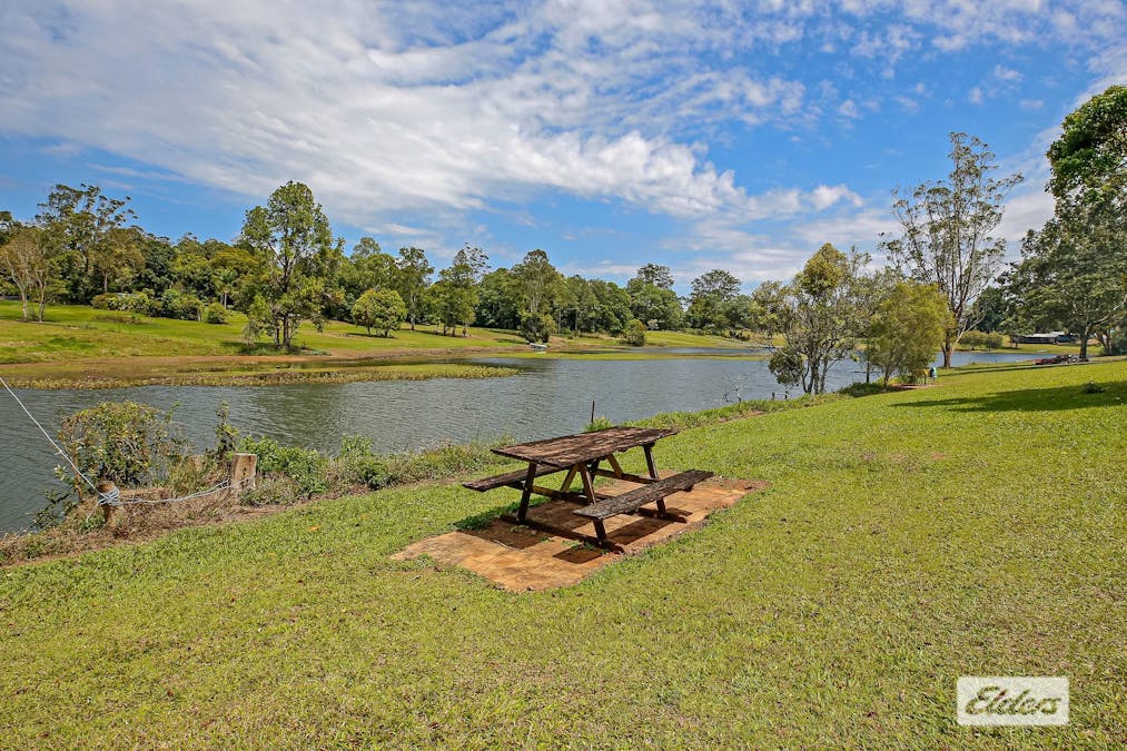 58 Oleander Drive, Yungaburra, QLD, 4884 - Image 25