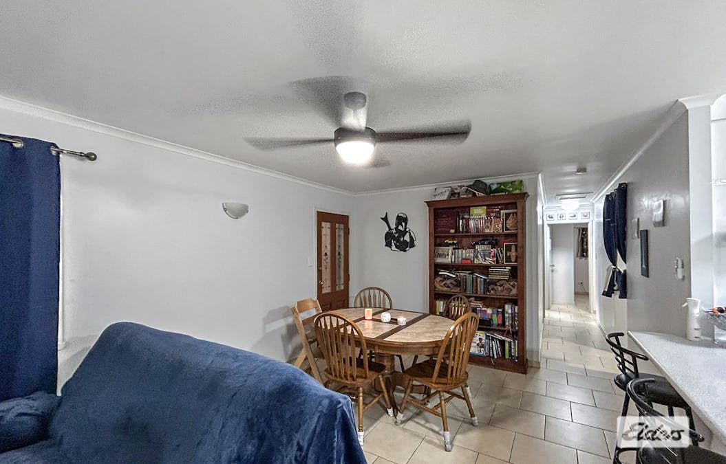 9 English Road, Malanda, QLD, 4885 - Image 4