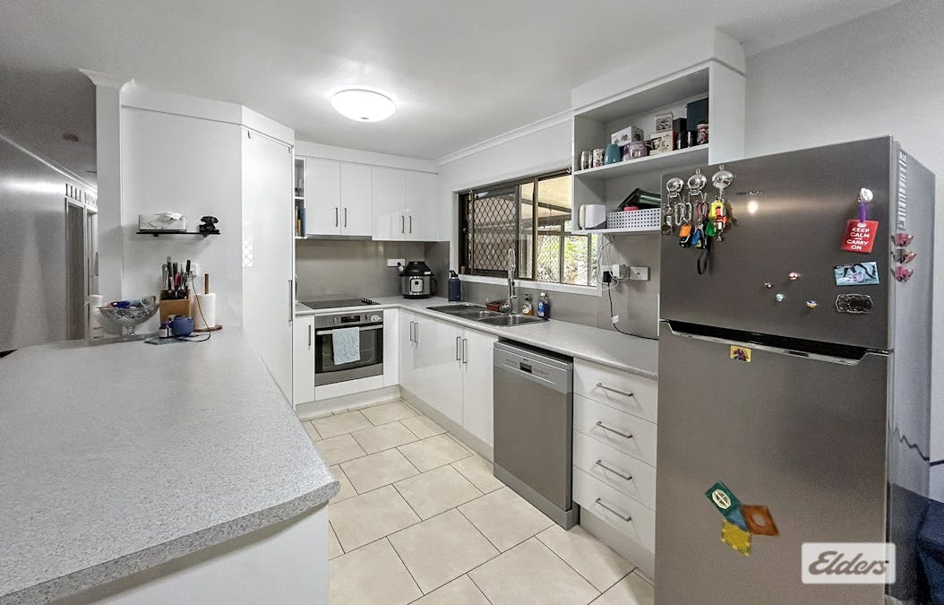 9 English Road, Malanda, QLD, 4885 - Image 6