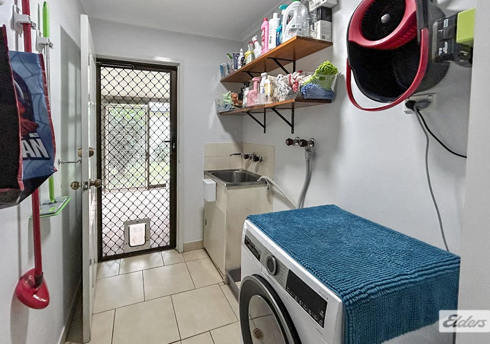 9 English Road, Malanda, QLD, 4885 - Image 13