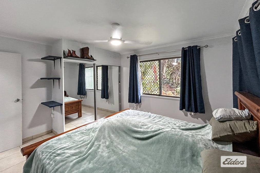 9 English Road, Malanda, QLD, 4885 - Image 8