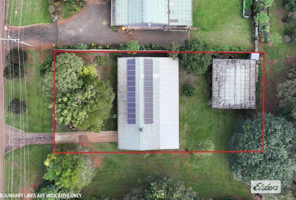 9 English Road, Malanda, QLD, 4885 - Image 17