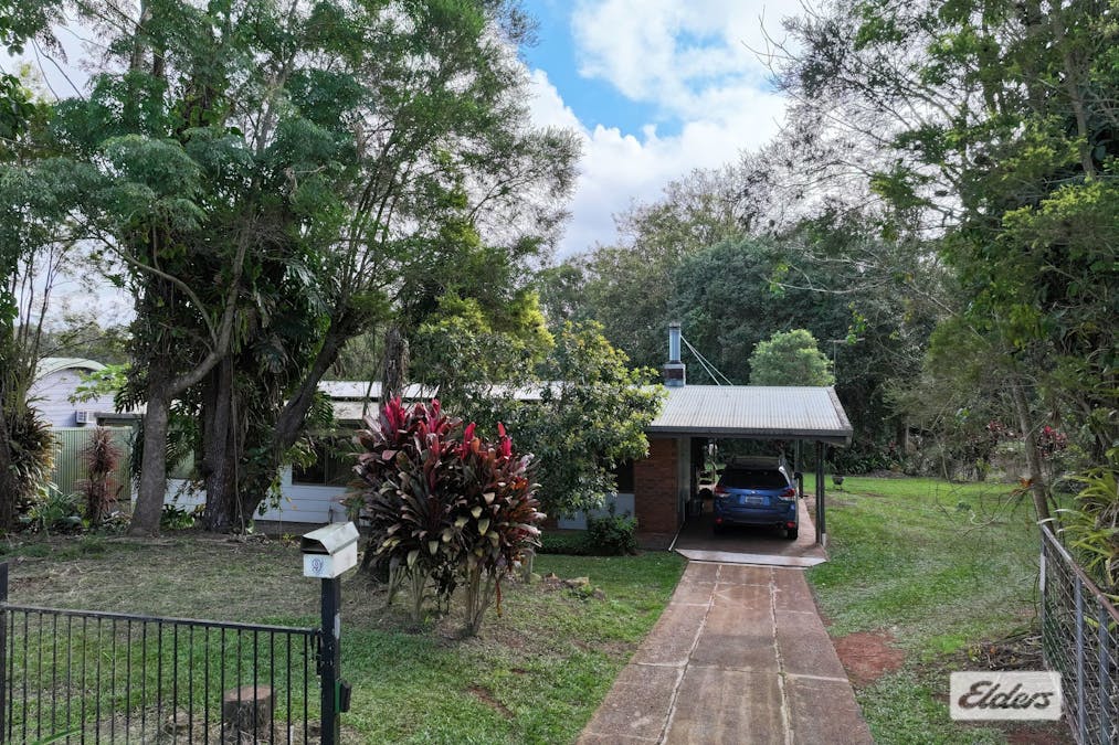 9 English Road, Malanda, QLD, 4885 - Image 2