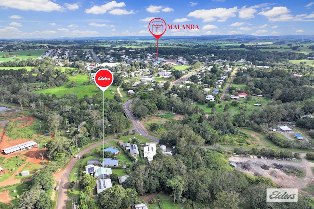 9 English Road, Malanda, QLD, 4885 - Image 11