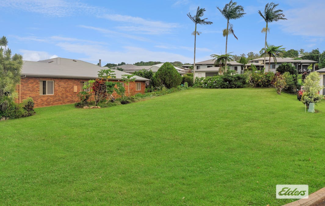 7 Antonia Close, Atherton, QLD, 4883 - Image 2