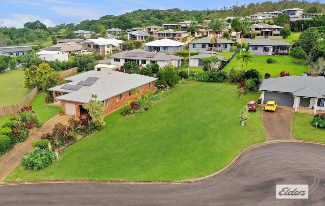 7 Antonia Close, Atherton, QLD, 4883 - Image 6