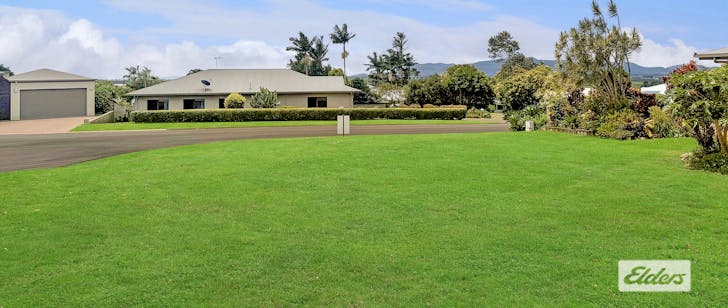 7 Antonia Close, Atherton, QLD, 4883 - Image 1